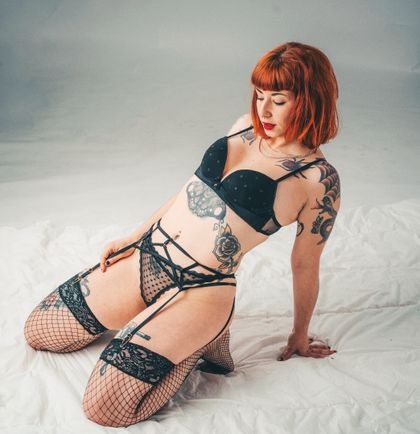 lilith_bodva OnlyFans picture