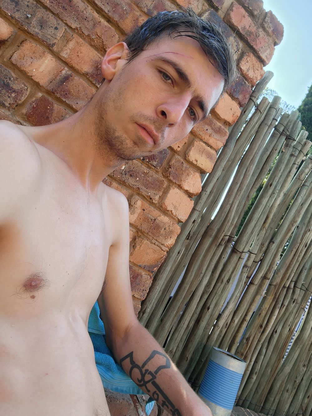 blackflasher OnlyFans profile picture