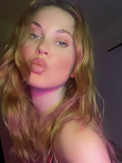 sharyn.stone OnlyFans picture