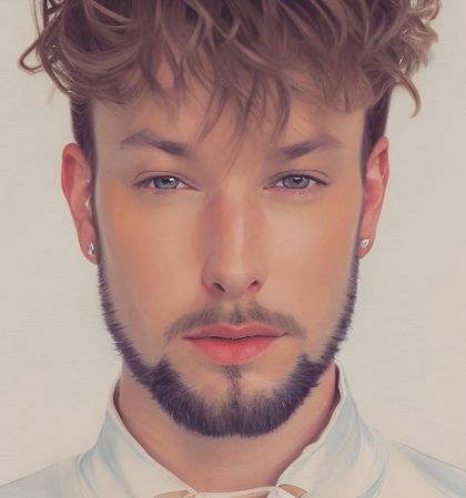 jamesdeantheodore OnlyFans picture
