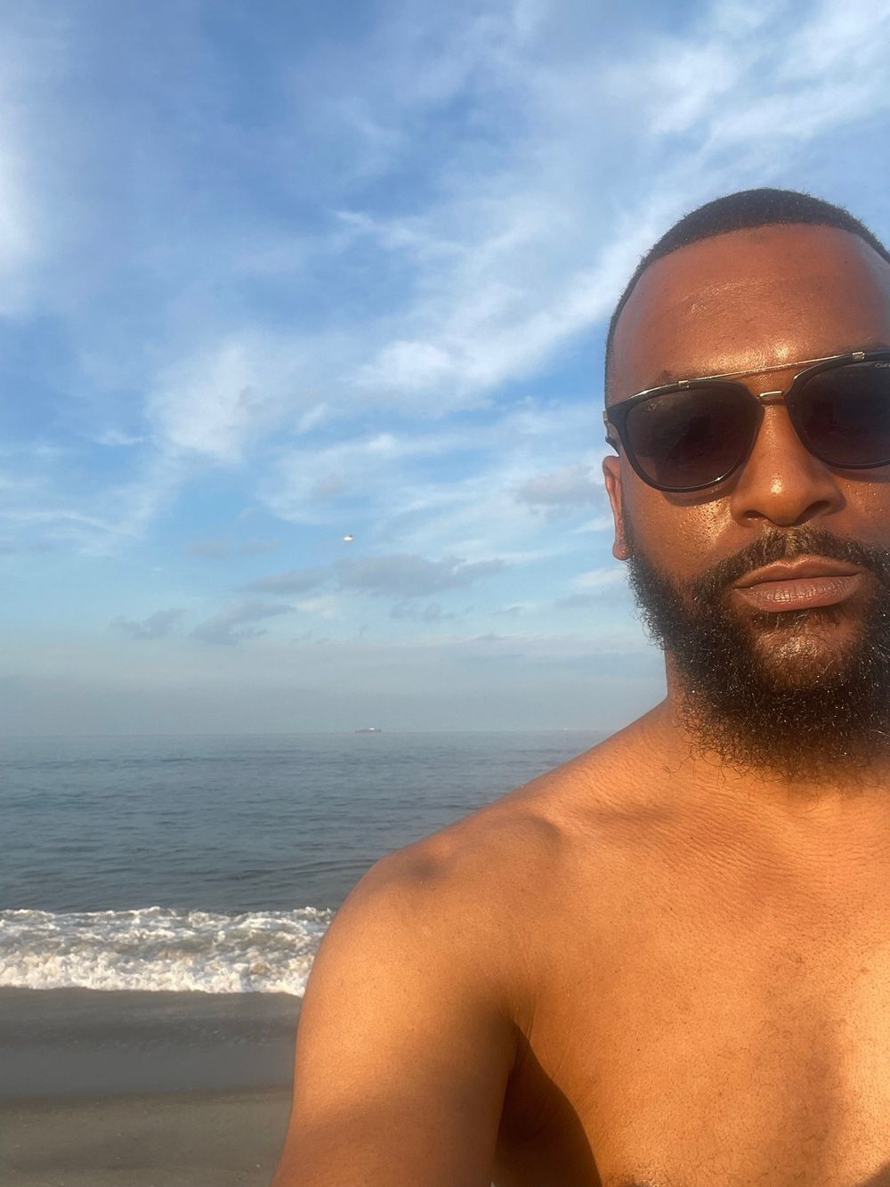 sincere1787 OnlyFans profile picture