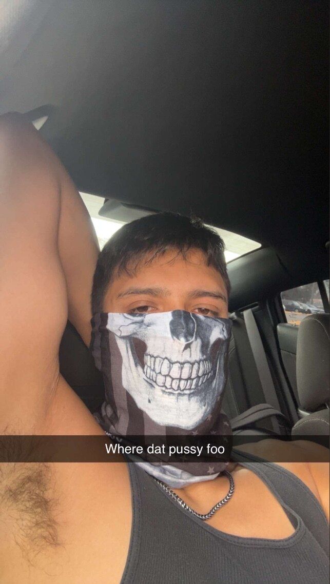 piercedcockjock69 OnlyFans profile picture