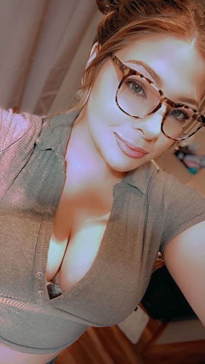 u336381865 OnlyFans picture