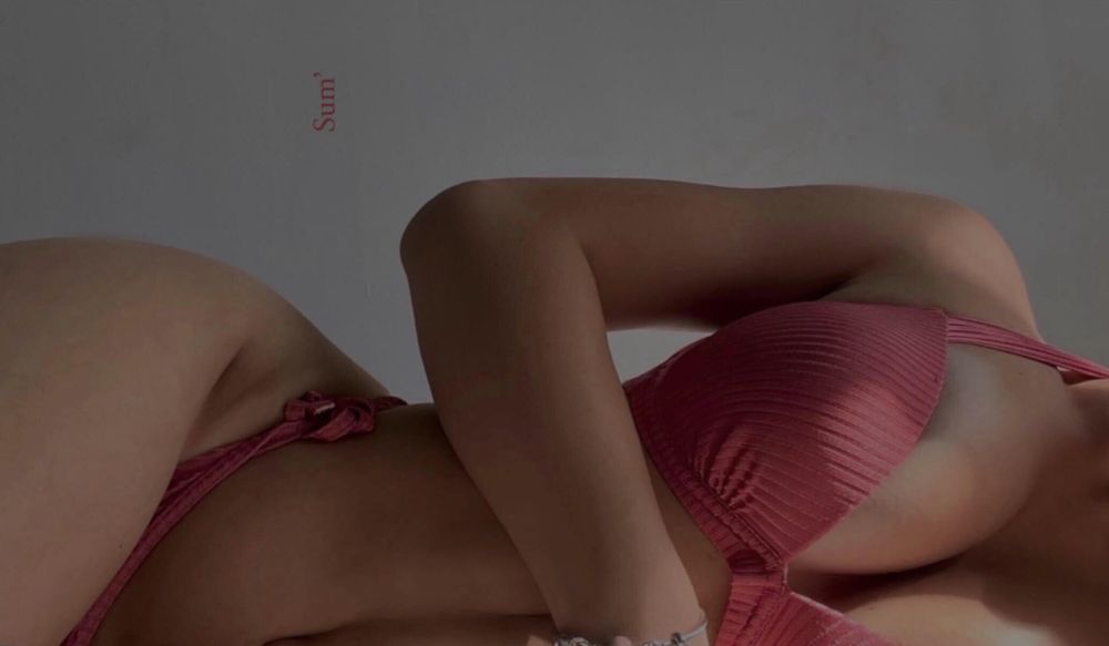 cherryxft OnlyFans profile picture