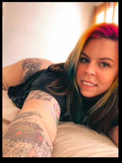 goddesslaciiii OnlyFans picture
