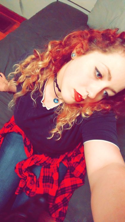 komorebi3 OnlyFans picture