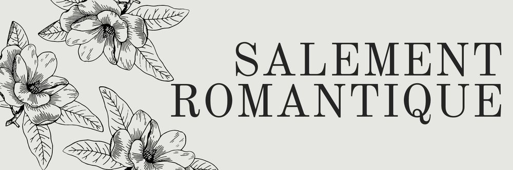 salement_romantique OnlyFans profile picture