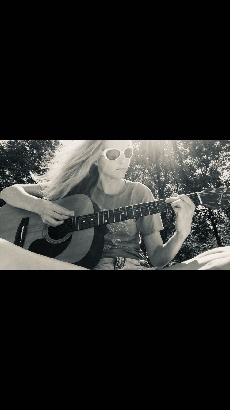 lynnforlife OnlyFans profile picture