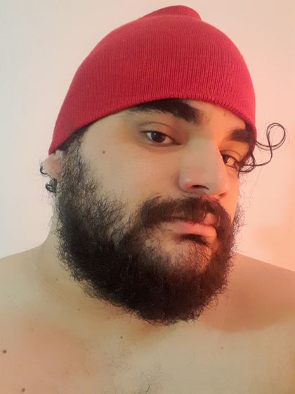 sebfoot9603 OnlyFans picture