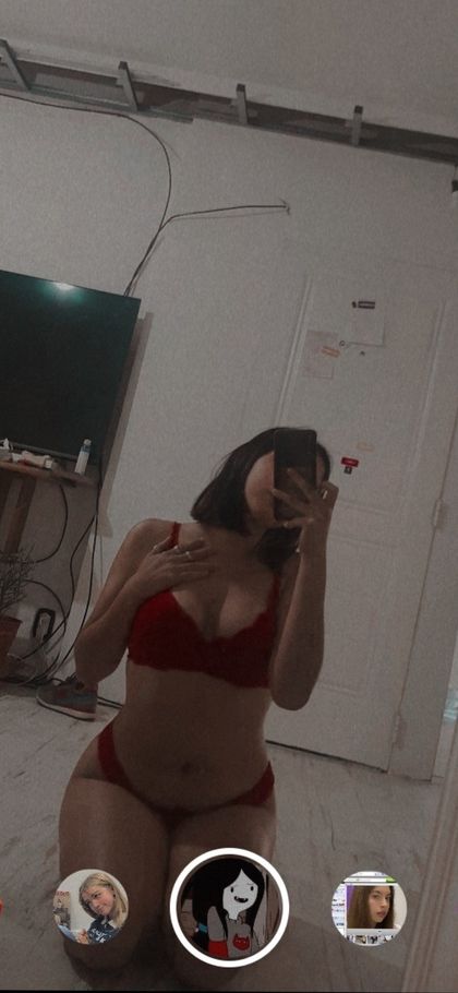 aylenhot OnlyFans picture