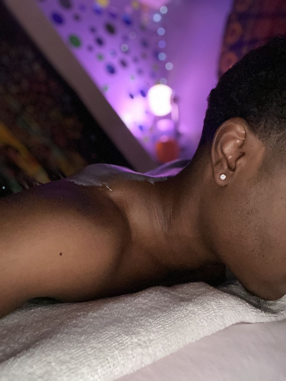 randogg OnlyFans profile picture
