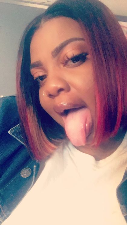 samiya25 OnlyFans picture
