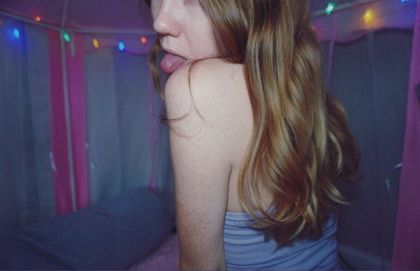 strawberryshortc8k OnlyFans picture