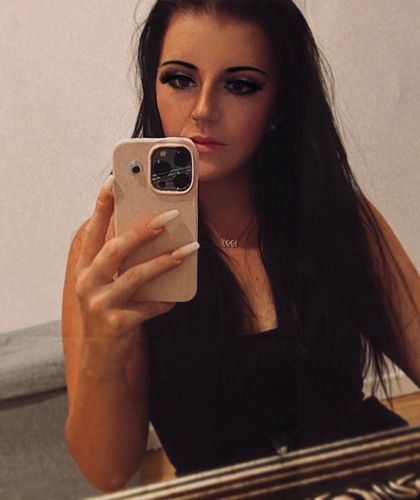 angela0512 OnlyFans picture