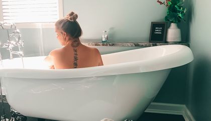 hh354 OnlyFans picture