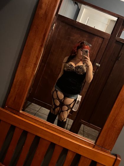 l0v3sick OnlyFans picture