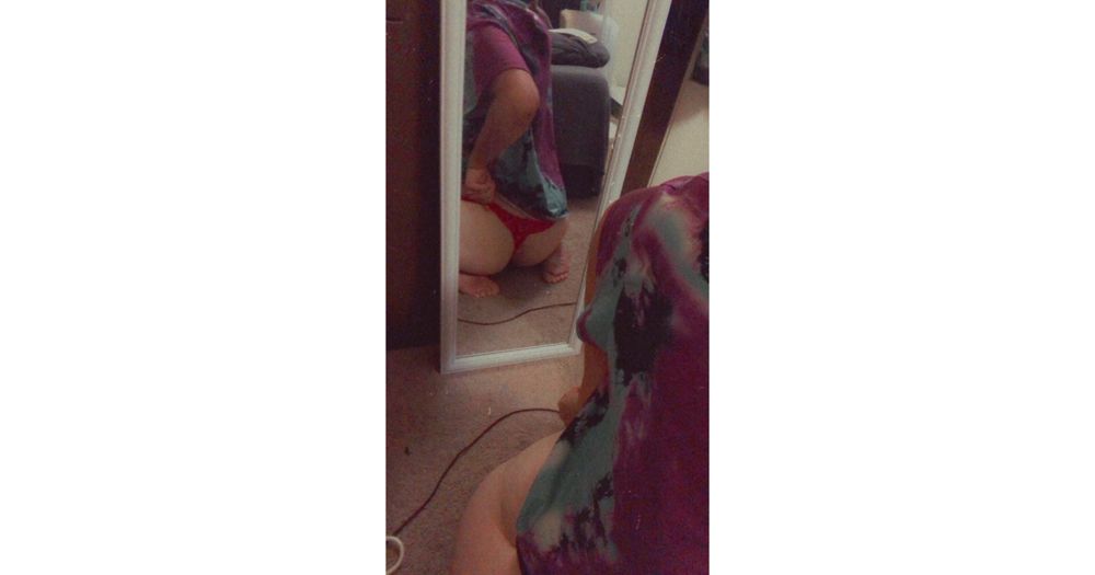 baby_sub420 OnlyFans profile picture