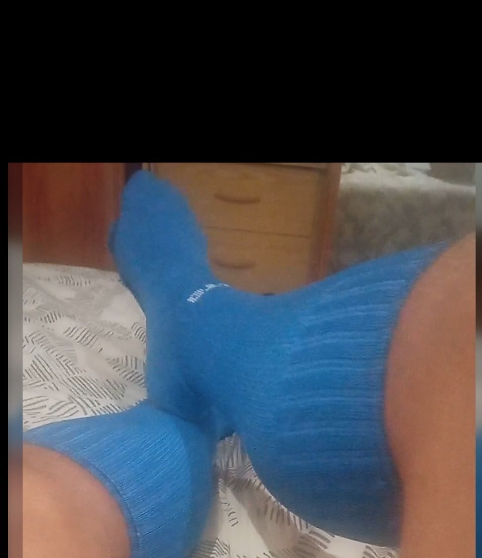 bigbeardestroyer OnlyFans profile picture