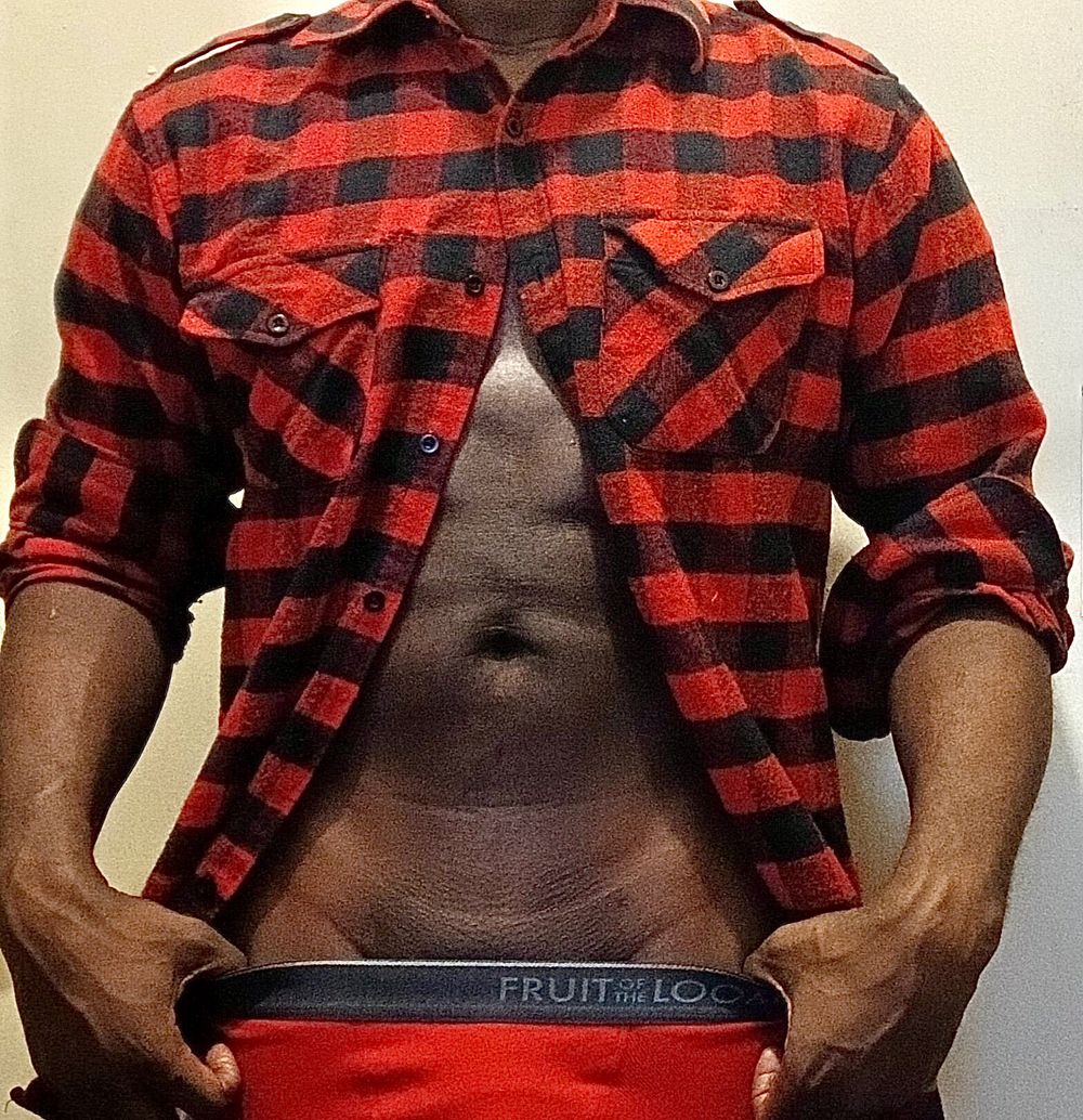 penetrationsensation OnlyFans profile picture