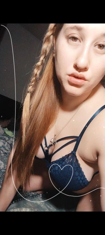 isabella_ok OnlyFans picture
