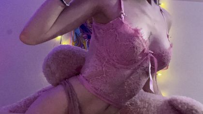 vixeli OnlyFans picture