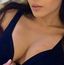 amberjohal profile picture