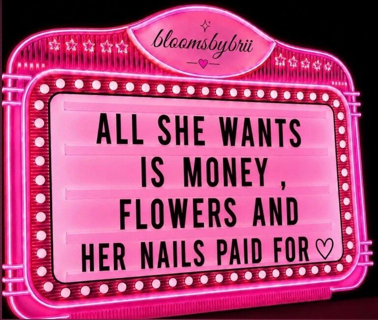 creamymocha00 OnlyFans profile picture