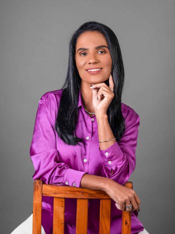 Gaby