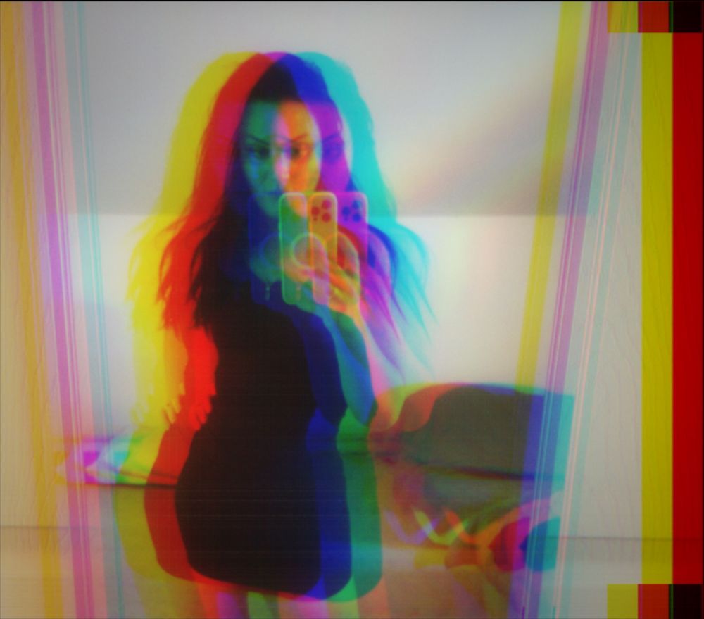 heatherk3 OnlyFans profile picture