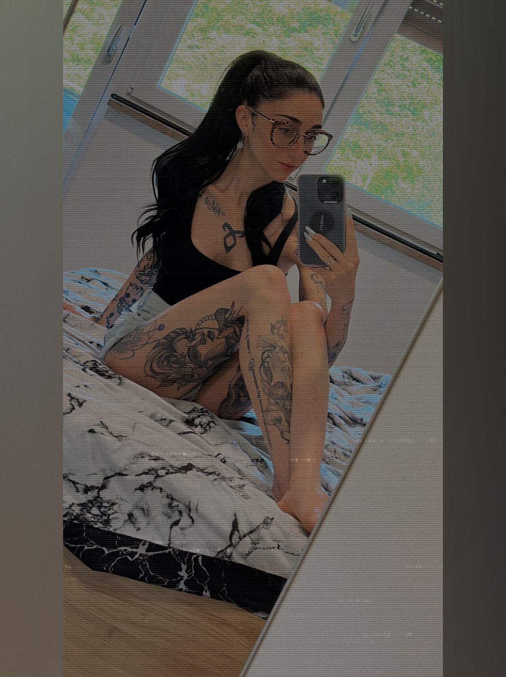 scarlett.model OnlyFans profile picture