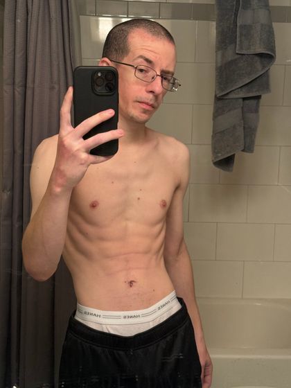 kyjemmot OnlyFans picture