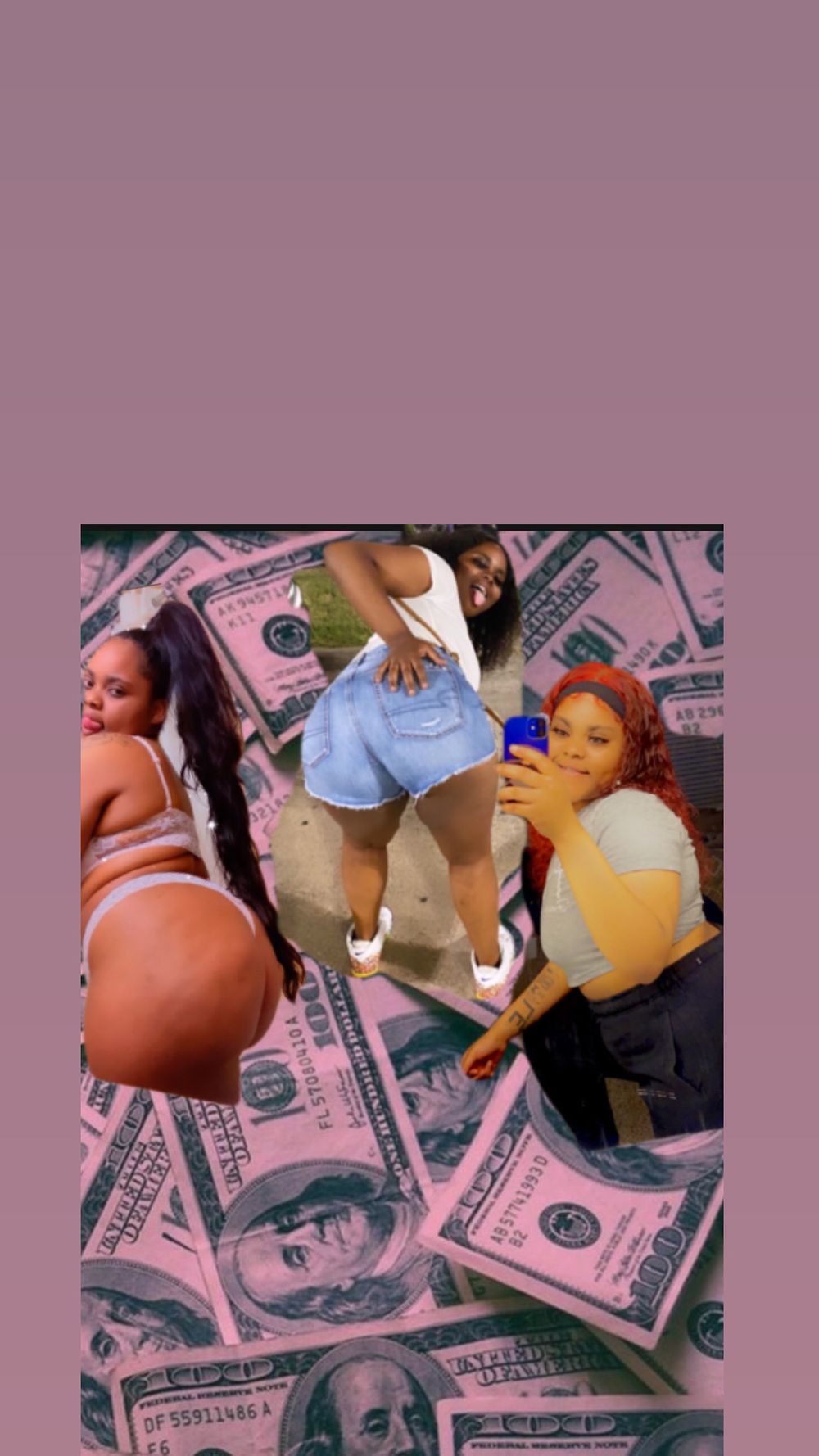 sweeeetpusssy OnlyFans profile picture