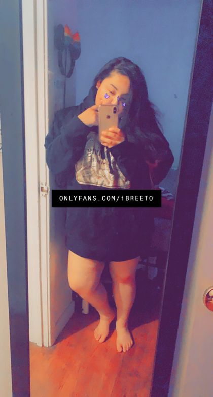 ibreeto OnlyFans picture