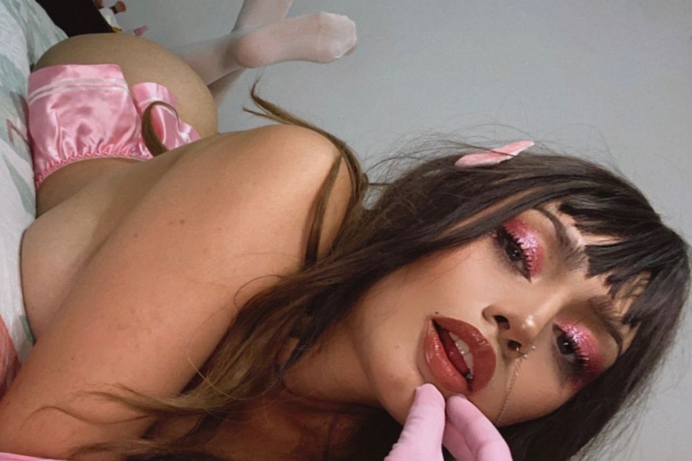 trashnikova.official OnlyFans profile picture