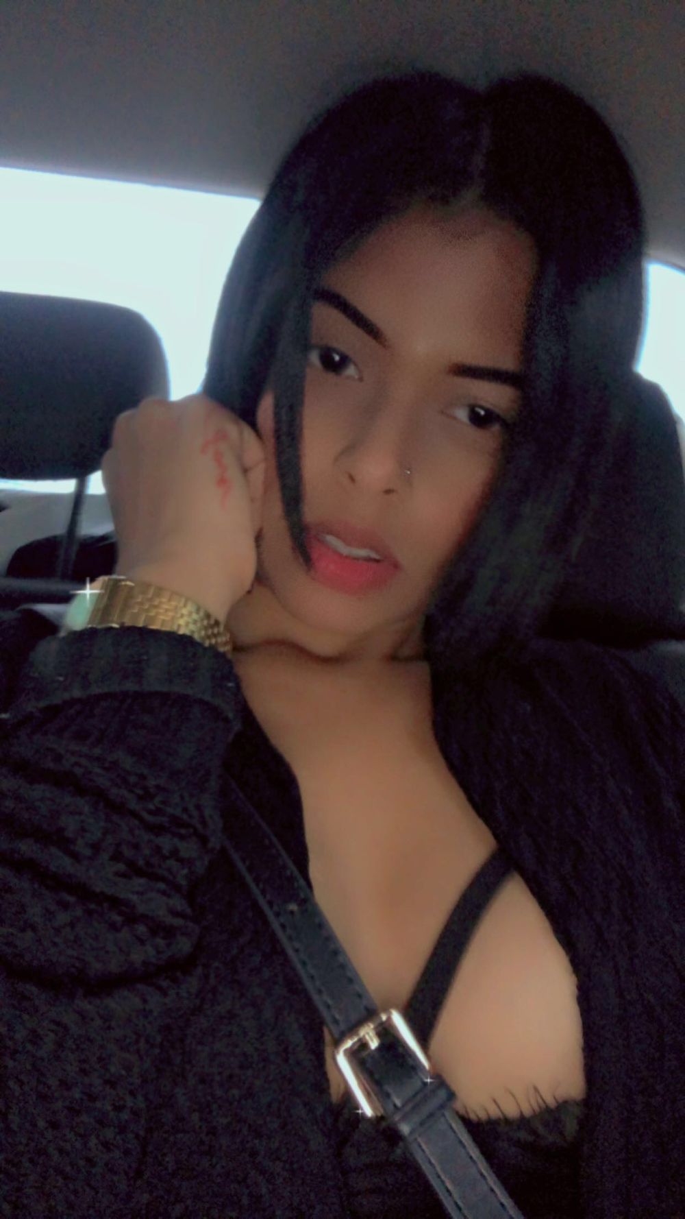 stephanieross OnlyFans profile picture