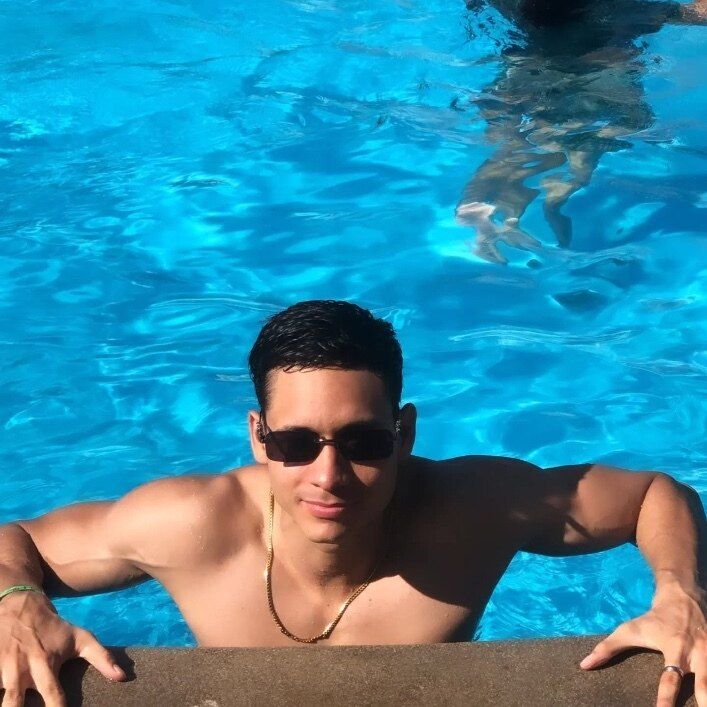 u109779811 OnlyFans profile picture