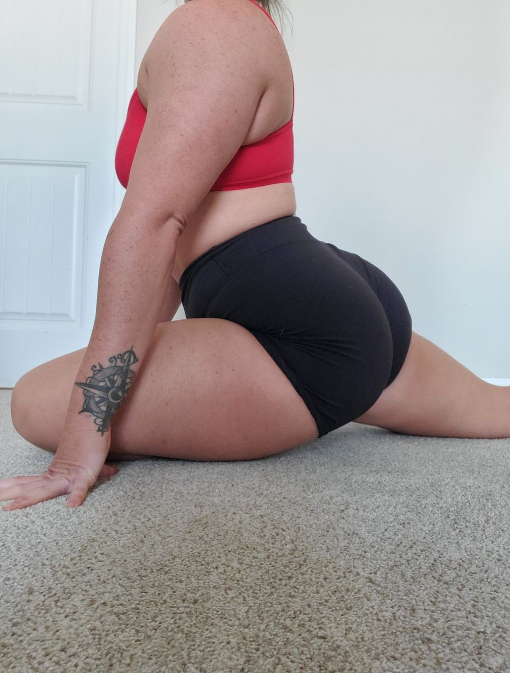 u50371071 OnlyFans profile picture