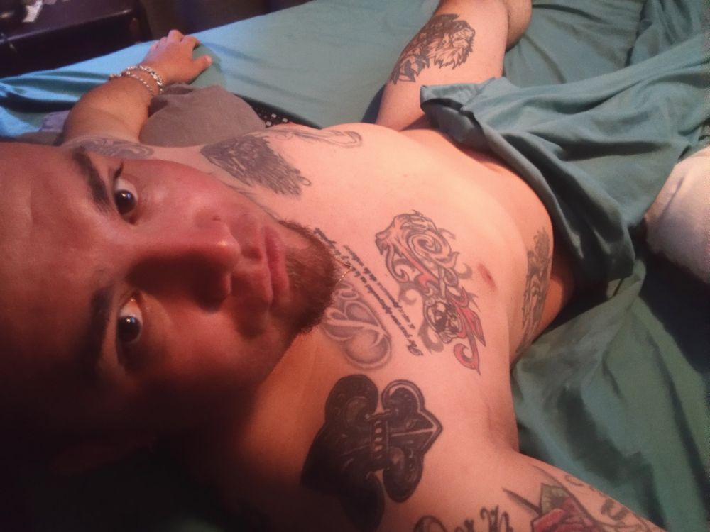 u260081885 OnlyFans profile picture