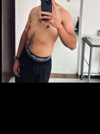 jjnmm OnlyFans picture