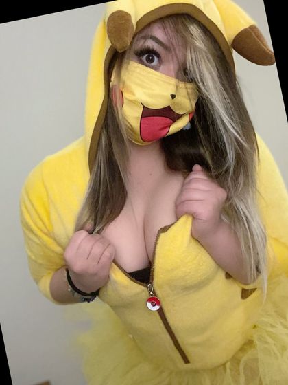 taylerdawn OnlyFans picture