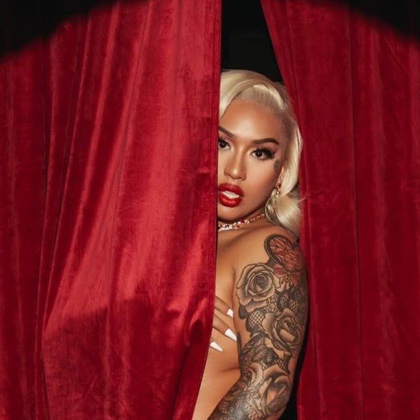 lilma716 OnlyFans profile picture