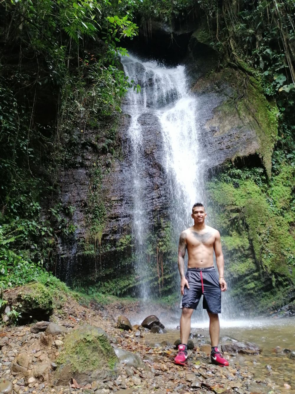 alejito121295 OnlyFans profile picture
