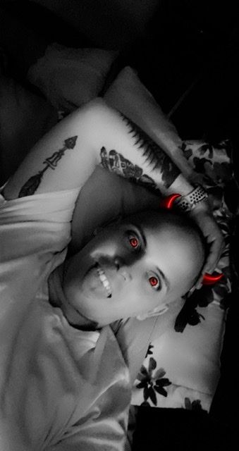 soloparadamas2 OnlyFans profile picture