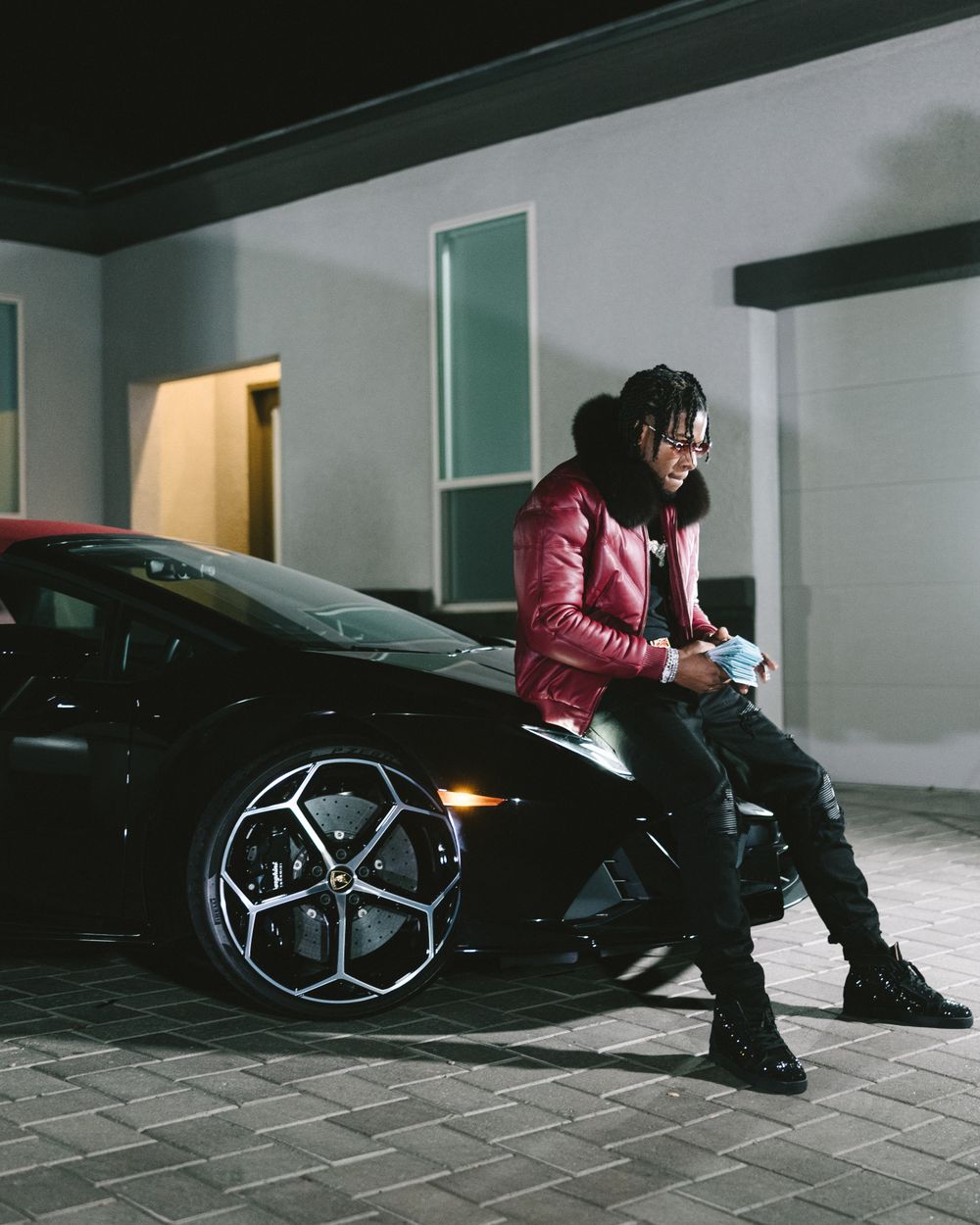 cj_socool OnlyFans - Stats, Graphs, Photos & Profile Comparisons | FansMetrics.com