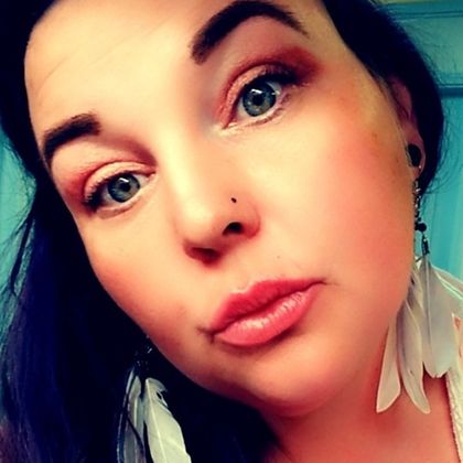 s0me1sbaby OnlyFans picture