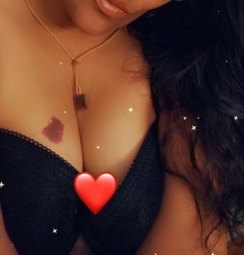 Sweetytweety