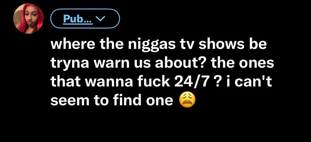 kennzieee OnlyFans profile picture