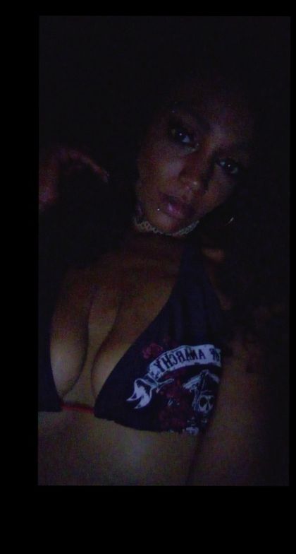 nishaboo420 OnlyFans picture