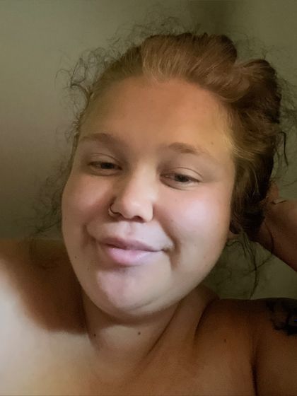 bigtitsaddie OnlyFans picture