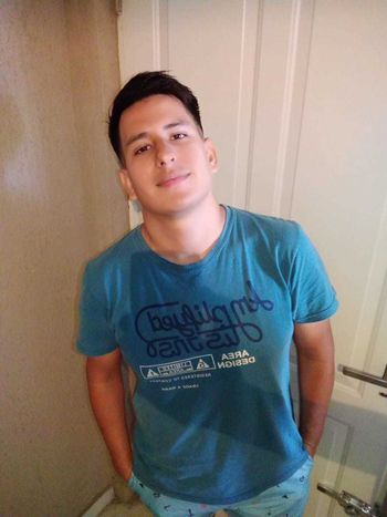 LATINO